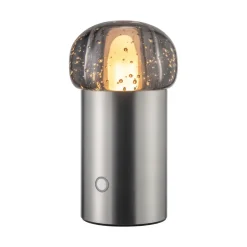 Discount Blomus IRIS Lamp Mobile Rechargeable LED