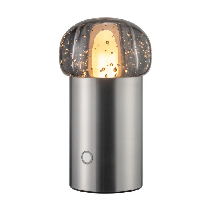 Discount Blomus IRIS Lamp Mobile Rechargeable LED