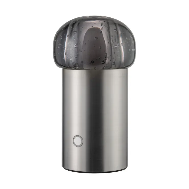Discount Blomus IRIS Lamp Mobile Rechargeable LED