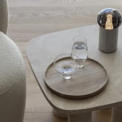 Discount Blomus IRIS Lamp Mobile Rechargeable LED