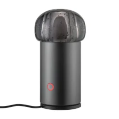Discount Blomus IRIS Lamp Mobile Rechargeable LED