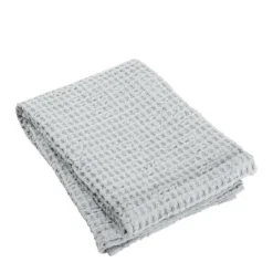 Outlet Blomus Jumbo Waffle Bath Towel 28 x 55