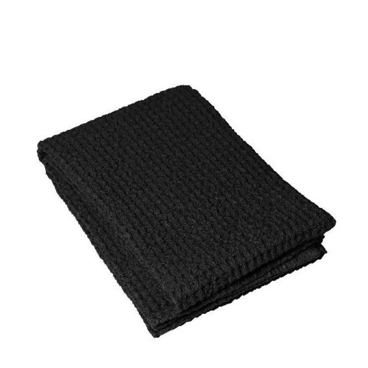 Outlet Blomus Jumbo Waffle Bath Towel 28 x 55