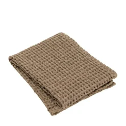 Outlet Blomus Jumbo Waffle Bath Towel 28 x 55