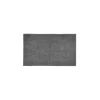 Online Blomus KAAVU Organic Cotton Bathmat