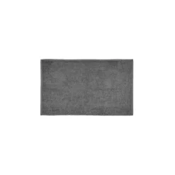 Online Blomus KAAVU Organic Cotton Bathmat