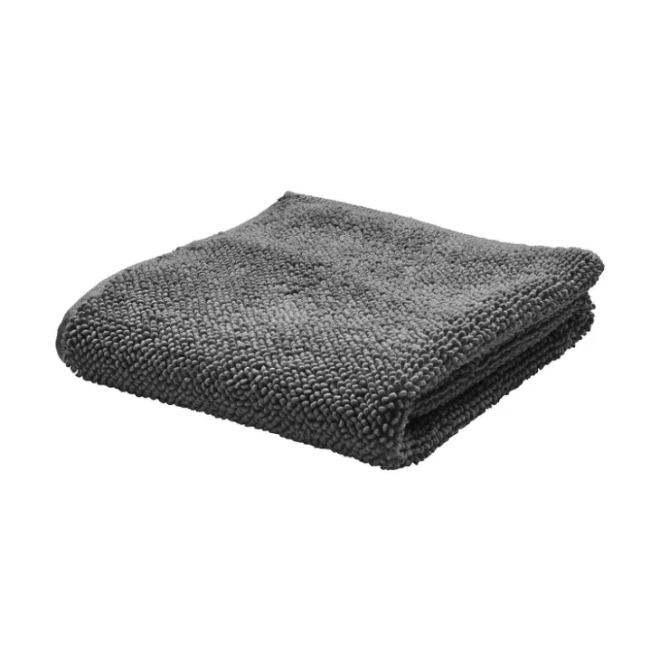 Online Blomus KAAVU Organic Cotton Bathmat