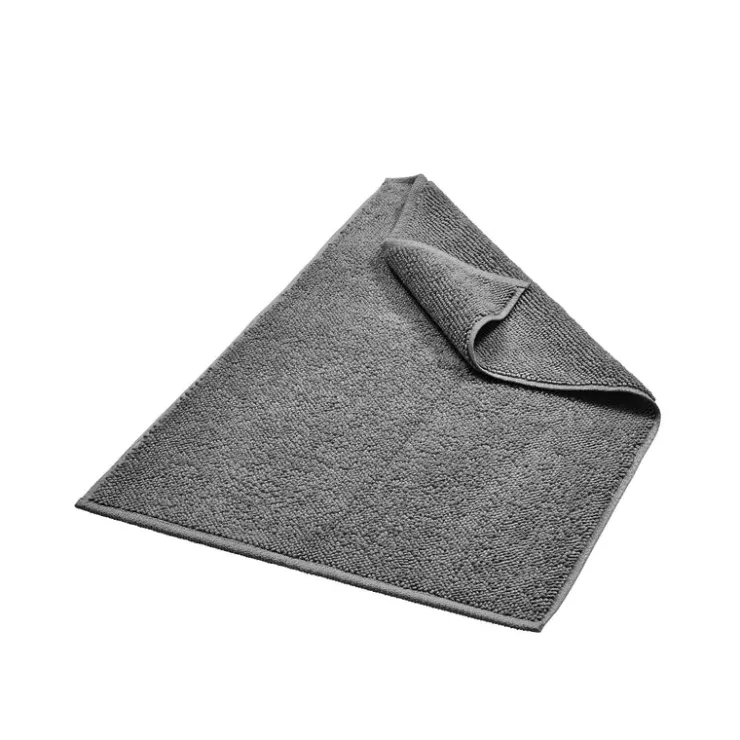 Online Blomus KAAVU Organic Cotton Bathmat