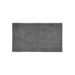 Online Blomus KAAVU Organic Cotton Bathmat