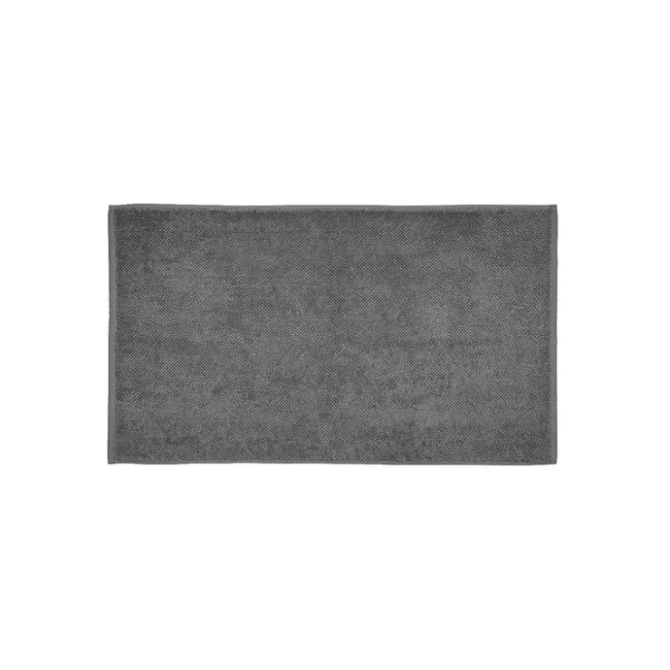 Online Blomus KAAVU Organic Cotton Bathmat