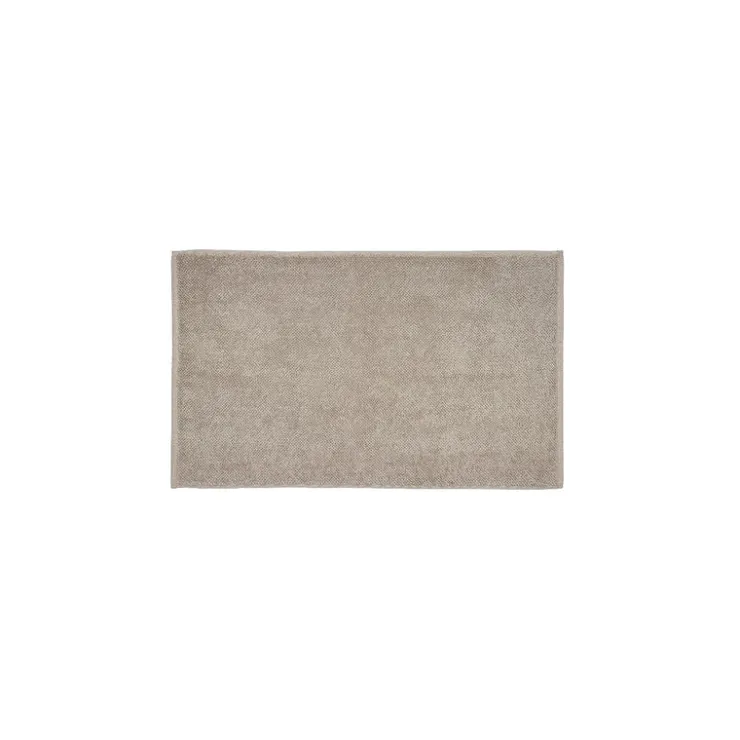 Online Blomus KAAVU Organic Cotton Bathmat