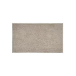 Online Blomus KAAVU Organic Cotton Bathmat