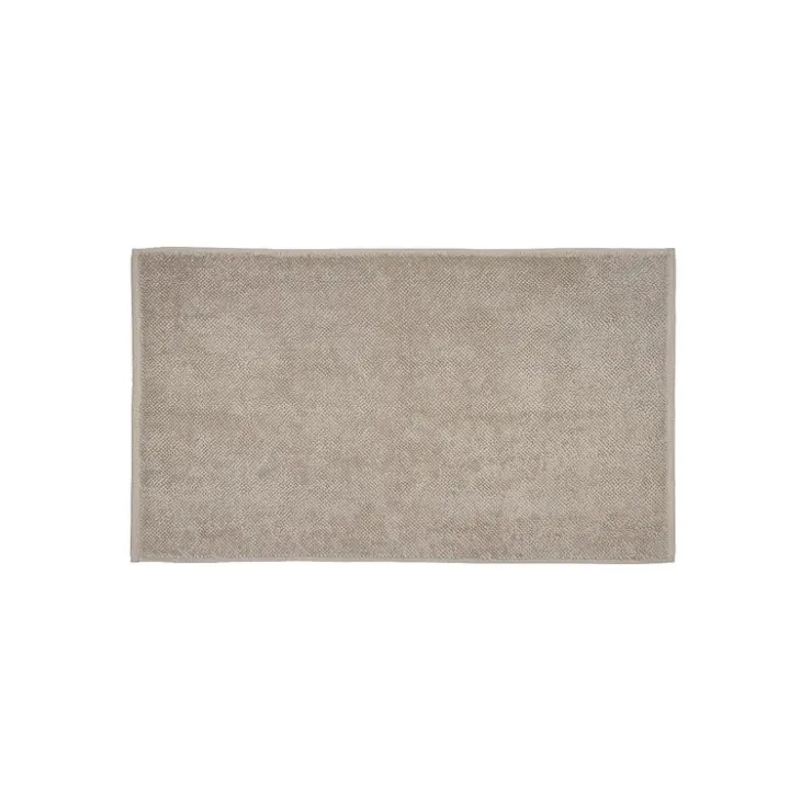 Online Blomus KAAVU Organic Cotton Bathmat