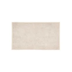 Online Blomus KAAVU Organic Cotton Bathmat