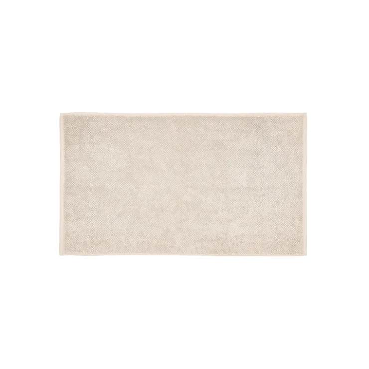 Online Blomus KAAVU Organic Cotton Bathmat