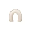 Clearance Blomus KAGETSU Ceramic Vase