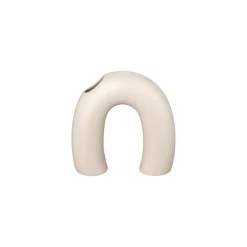 Clearance Blomus KAGETSU Ceramic Vase