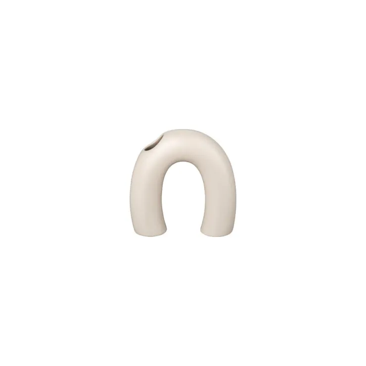 Clearance Blomus KAGETSU Ceramic Vase