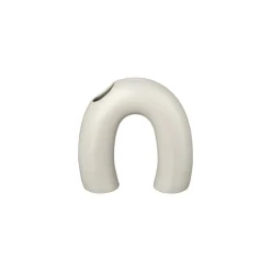Clearance Blomus KAGETSU Ceramic Vase