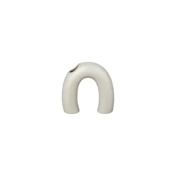 Clearance Blomus KAGETSU Ceramic Vase