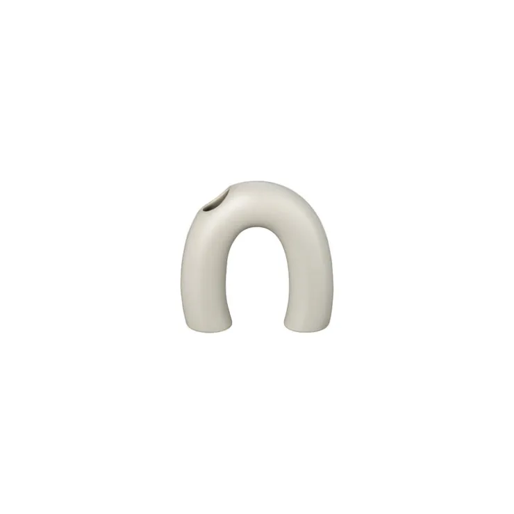 Clearance Blomus KAGETSU Ceramic Vase