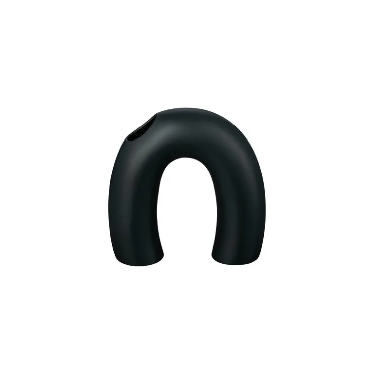 Clearance Blomus KAGETSU Ceramic Vase