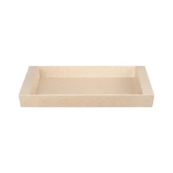 Outlet Blomus KANKYO Recycled Bamboo Tray