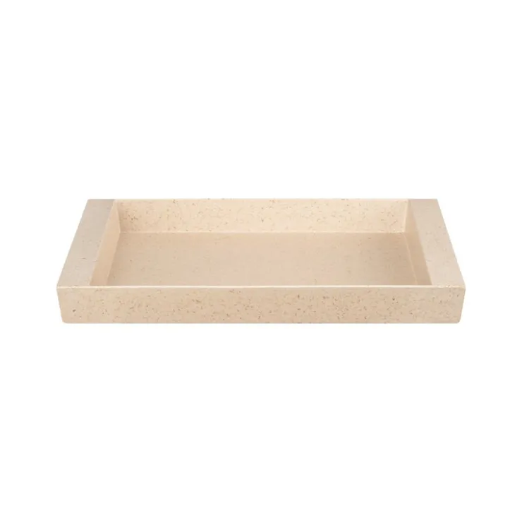 Outlet Blomus KANKYO Recycled Bamboo Tray