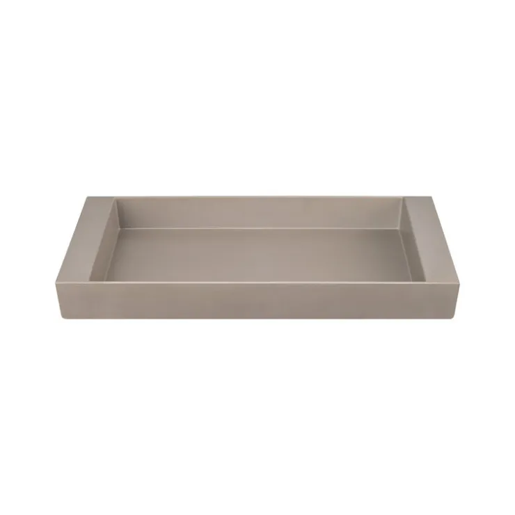 Outlet Blomus KANKYO Recycled Bamboo Tray