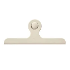 Hot Blomus KAPI Shower Squeegee