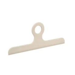 Hot Blomus KAPI Shower Squeegee