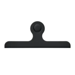 Hot Blomus KAPI Shower Squeegee