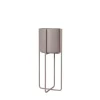 Hot Blomus KENA Plant Stand Small