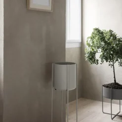 Hot Blomus KENA Plant Stand Small