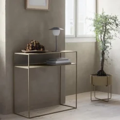 Hot Blomus KENA Plant Stand Small