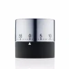 Sale Blomus Kitchen Timer