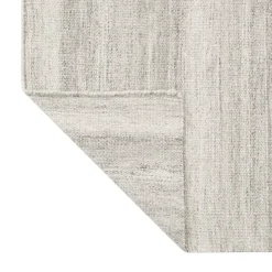 New Blomus KIVA Outdoor Rug - Beige Medley - Reversible
