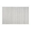 Best Blomus KIVA Outdoor Rug - Cloud Medley - Reversible