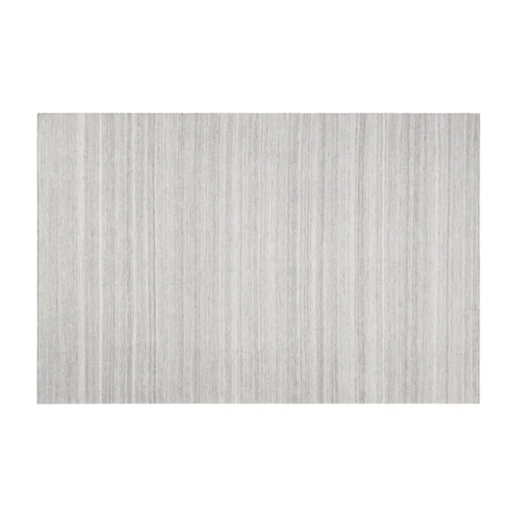 Best Blomus KIVA Outdoor Rug - Cloud Medley - Reversible