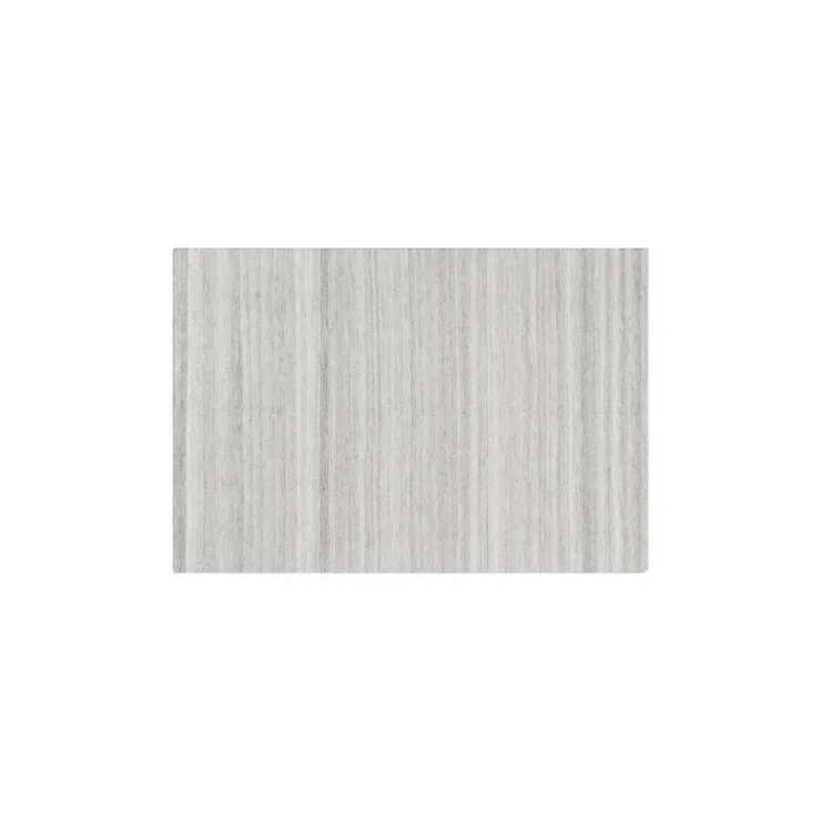 Best Blomus KIVA Outdoor Rug - Cloud Medley - Reversible