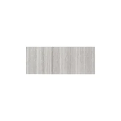 Best Blomus KIVA Outdoor Rug - Cloud Medley - Reversible