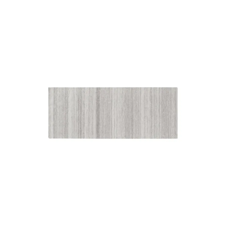 Best Blomus KIVA Outdoor Rug - Cloud Medley - Reversible