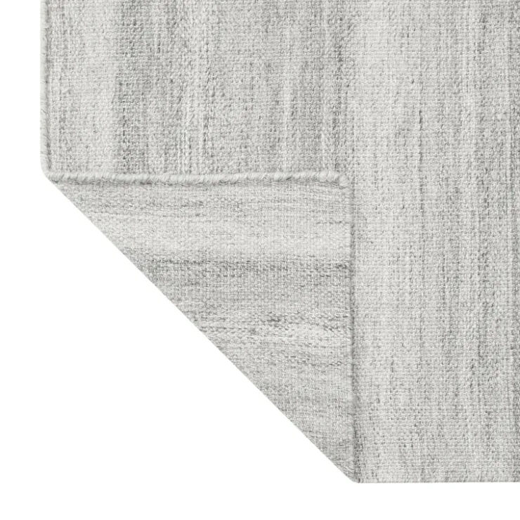 Best Blomus KIVA Outdoor Rug - Cloud Medley - Reversible