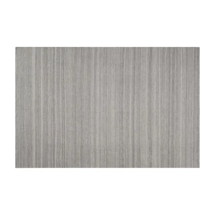 Clearance Blomus KIVA Outdoor Rug - Zinc Medley - Reversible