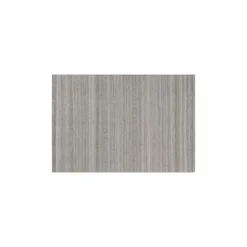 Clearance Blomus KIVA Outdoor Rug - Zinc Medley - Reversible