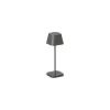 Online Blomus KODU Mobile Rechargeable LED Table Lamp