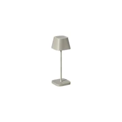 Online Blomus KODU Mobile Rechargeable LED Table Lamp