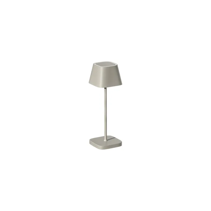 Online Blomus KODU Mobile Rechargeable LED Table Lamp