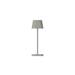Online Blomus KODU Mobile Rechargeable LED Table Lamp