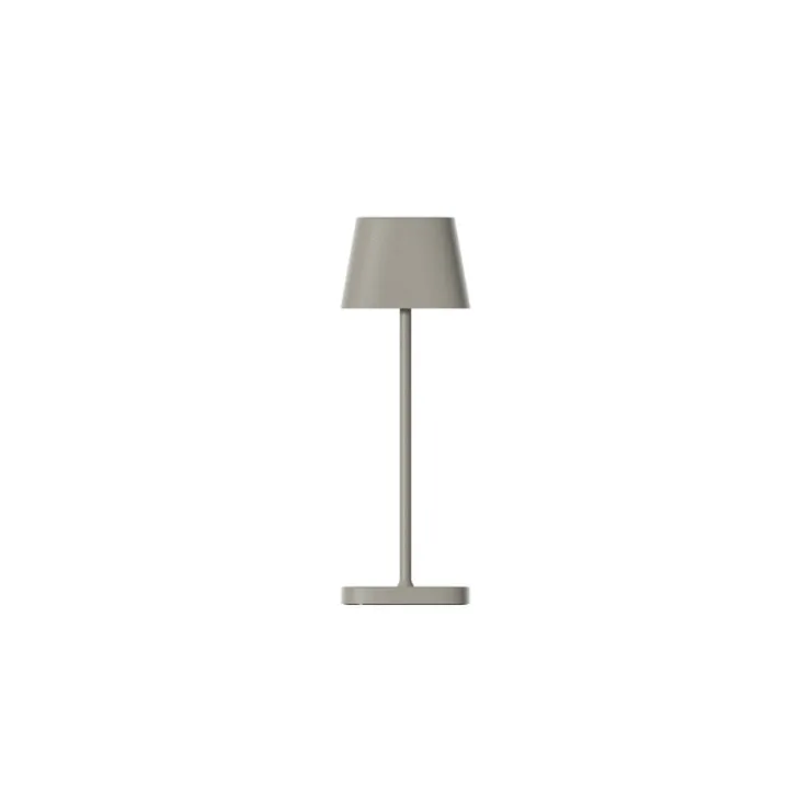Online Blomus KODU Mobile Rechargeable LED Table Lamp